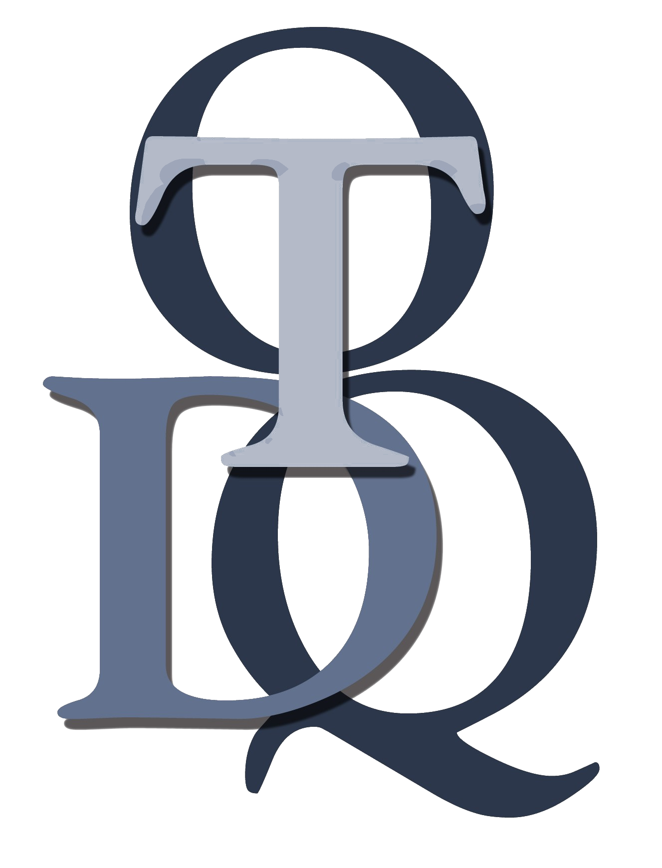logo Ordre des Techniciens Denaires du Québec